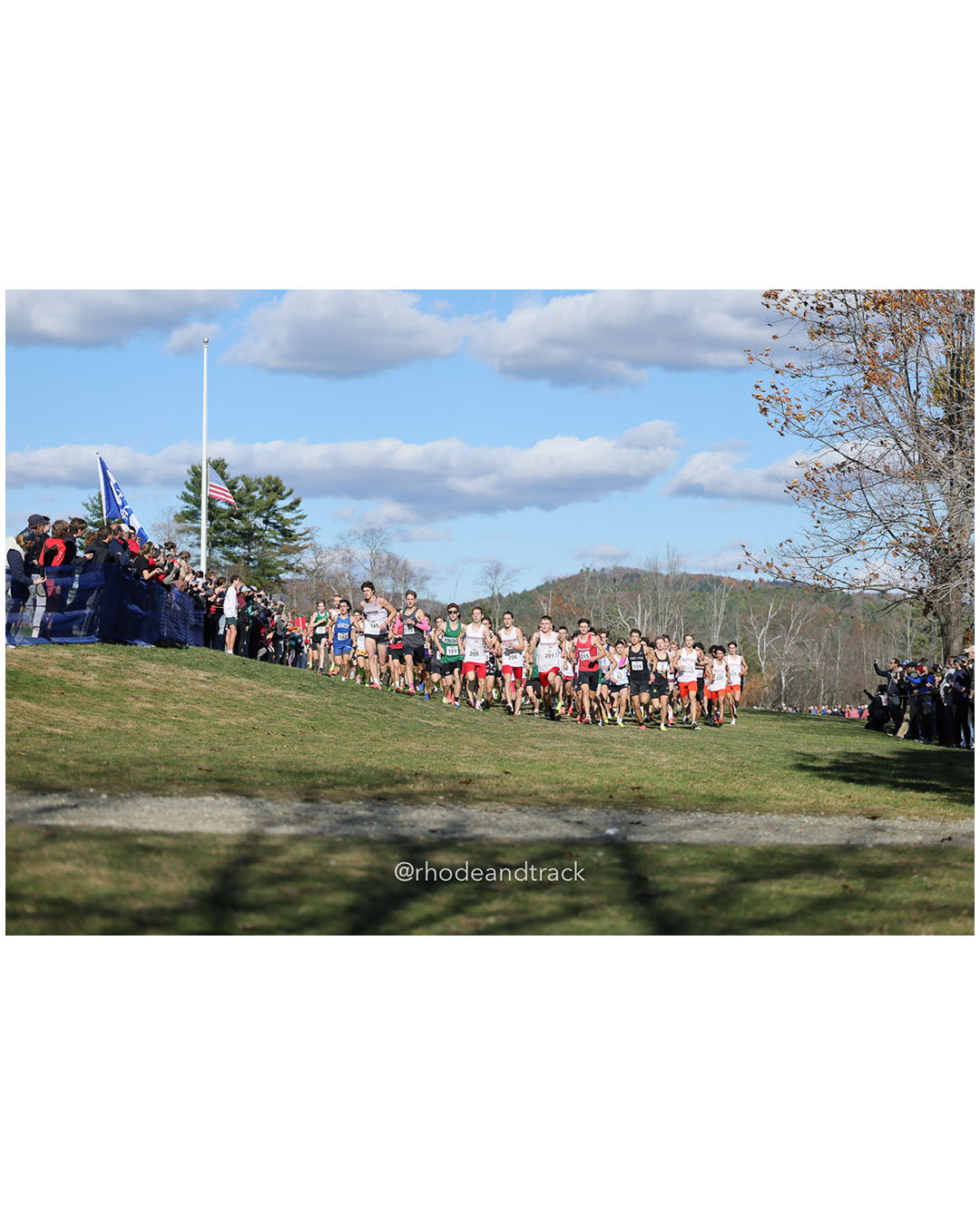 New England Cross Country State Championship - Thetford Vt - November 8, 2025 File: ./dir-2-Boys-Championship/251108-2025-New England-Cross-Country-Championships-Thetford-VT-428-296A7530.jpg New England Cross Country State Championship - Thetford Vt - November 8, 2025 – 2025 New England Cross Country Championships – Nov 8, 2025…
